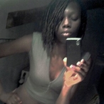 Omaima - Annonce sex à Louiseville Profil de Omaima, 27 ans, Annonce sex à Louiseville (Québec)