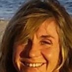 Profil de Ondine, 38 ans, Annonce sex à Harrington (Québec)