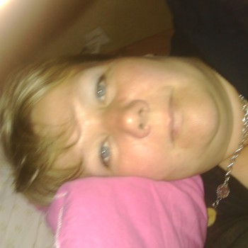 Prescyllia - Annonce sex à Saint-Patrice-de-Sherrington Profil de Prescyllia, 34 ans, Annonce sex à Saint-Patrice-de-Sherrington (Québec)