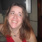 Profil de Klervy, 35 ans, Annonce sex à Saint-Alexandre (Québec)