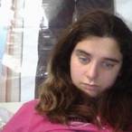 Profil de Aline, 40 ans, Annonce sex à Plaisance (Québec)