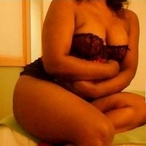 Profil de Laure-line, 45 ans, Annonce sex à Amherst (Québec)