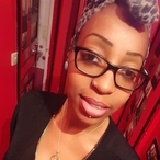 Profil de Jouda, 31 ans, Annonce sex à Saint-Jules (Québec)