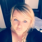 Profil de Jemaa, 32 ans, Annonce sex à Saint-François-de-la-Rivière-du-Sud (Québec)