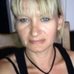Profil de Yanessa, 28 ans, Annonce sex à Charlemagne (Québec)