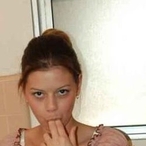 Cynthia - Annonce sex à Saint-Octave-de-Métis Profil de Cynthia, 29 ans, Annonce sex à Saint-Octave-de-Métis (Québec)