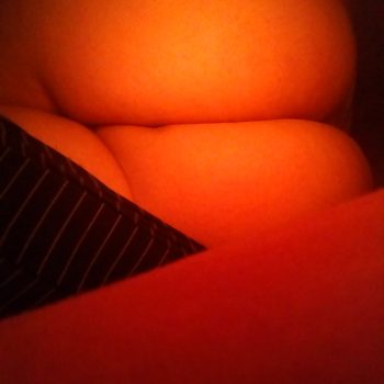 Profil de Alessa, 28 ans, Annonce sex à Bonaventure (Québec)