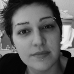 Profil de Yaren, 33 ans, Annonce sex à Hampden (Québec)