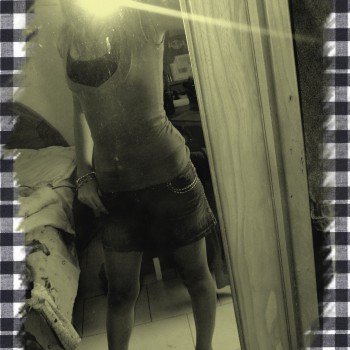 Profil de Andgelina, 44 ans, Annonce sex à Bécancour (Québec)