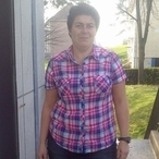Profil de Keyla, 44 ans, Annonce sex à Pike River (Québec)