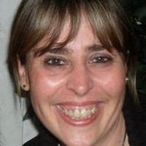 Profil de Sefora, 39 ans, Annonce sex à Namur (Québec)