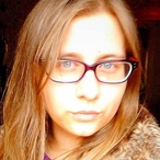 Profil de Yuma, 39 ans, Annonce sex à Bonaventure (Québec)
