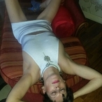 Luci - Annonce sex à Saint-Prime Profil de Luci, 43 ans, Annonce sex à Saint-Prime (Québec)