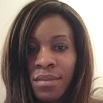 Marjoline - Annonce sex à Nouvelle Profil de Marjoline, 33 ans, Annonce sex à Nouvelle (Québec)