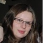 Profil de Danie, 36 ans, Annonce sex à Sainte-Eulalie (Québec)