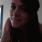 Profil de Lorelene, 28 ans, Annonce sex à Taschereau (Québec)