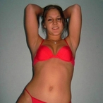 Profil de Ibtihel, 35 ans, Annonce sex à Hampden (Québec)