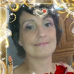 Tuana - Annonce sex à Nouvelle Profil de Tuana, 33 ans, Annonce sex à Nouvelle (Québec)