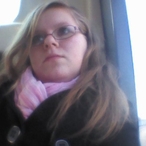 Profil de Rosana, 28 ans, Annonce sex à La Corne (Québec)