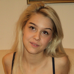 Profil de Sylvanise, 30 ans, Annonce sex à La Tuque (Québec)